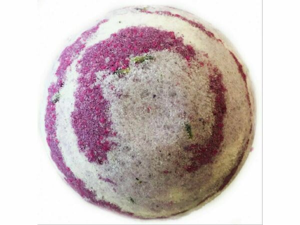 GOODIE s.r.o.  GOODIE Bath Bomb - Good Night 140g porovnat ceny