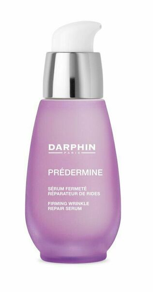 Darphin Prédermine Sérum pro zpevnění pleti 30 ml porovnat ceny