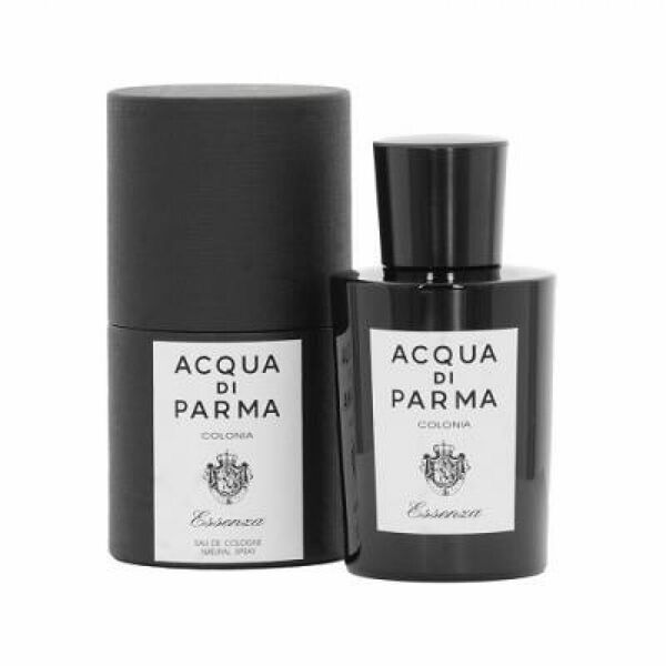 Acqua Di Parma Colonia Essenza Kolínská voda 50ml porovnat ceny