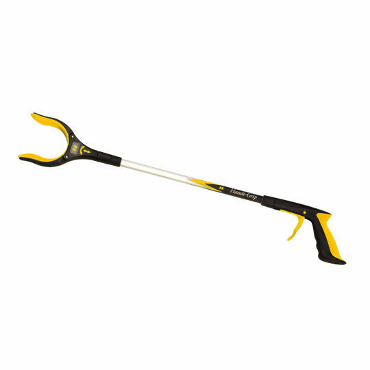 Meyra  Podavač HANDY GRIPP, délka: 66 cm porovnat ceny