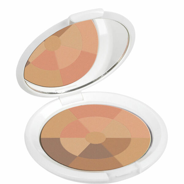 Avene Couvrance Mozaikový Pudr Tmavý 10g porovnat ceny