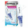 EndWarts Extra kryoterapie fibromů 14.3g porovnat ceny