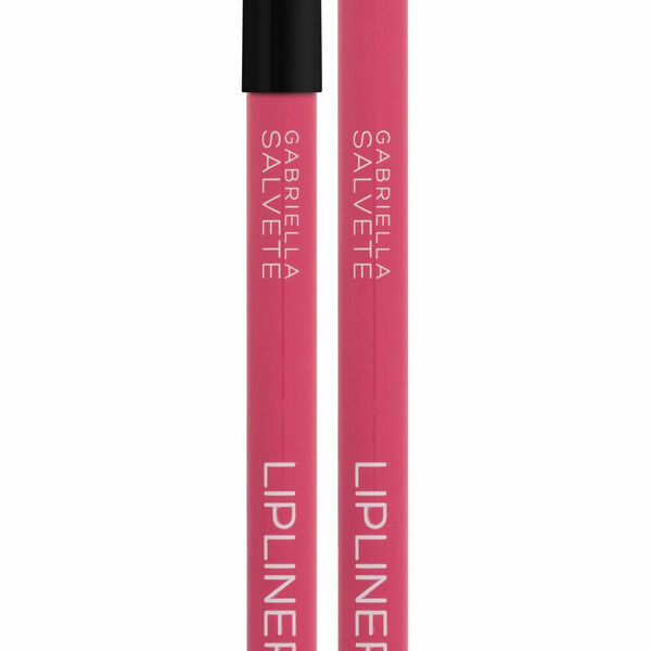 GABRIELLA SALVETE Lipliner Pencil tužka na rty 0,25 g 02 Růžová porovnat ceny