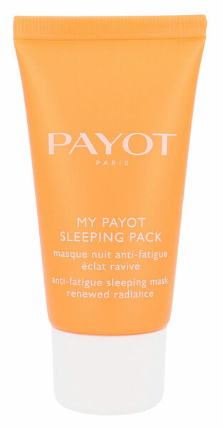 PAYOT My Payot pleťová maska Sleeping Pack 50 ml porovnat ceny