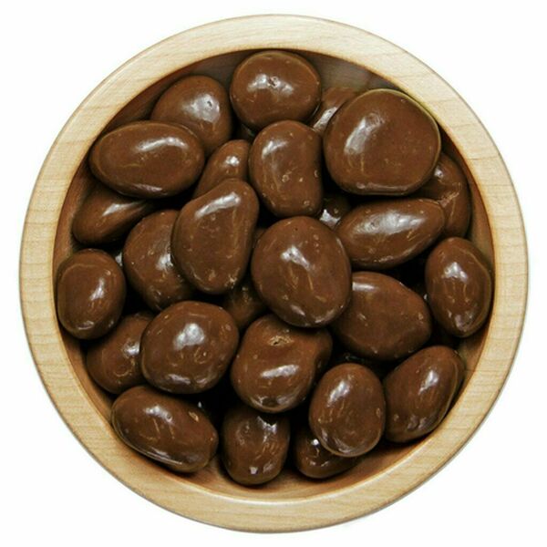 Diana Company Jahody v čokoládové polevě bonnerex 1kg porovnat ceny