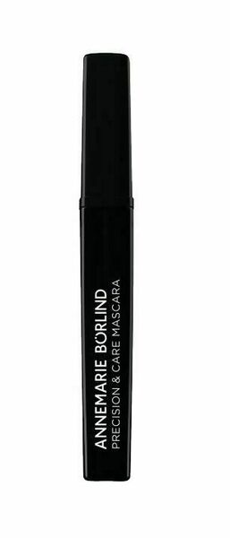Annemarie Börlind Precizně tvarující řasenka Black 10 ml porovnat ceny