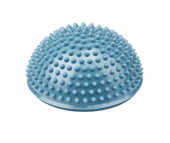 Umbro Balanční a masážní podložky 2 ks porovnat ceny