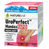 Naturevia Uroperfect Manóza Rapid 30 Sáčků porovnat ceny