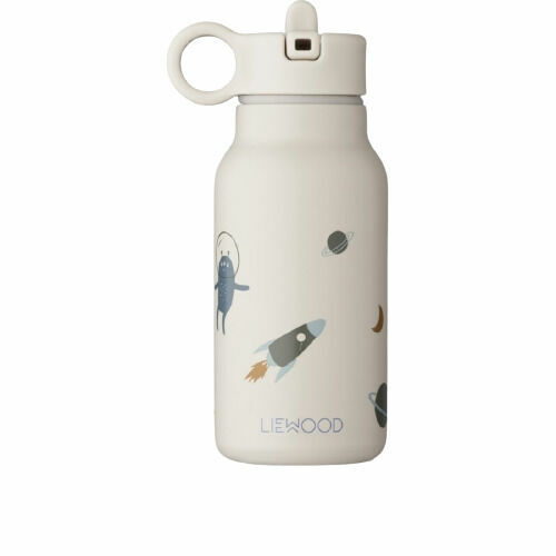 LIEWOOD Láhev/termoska Space 350ml porovnat ceny