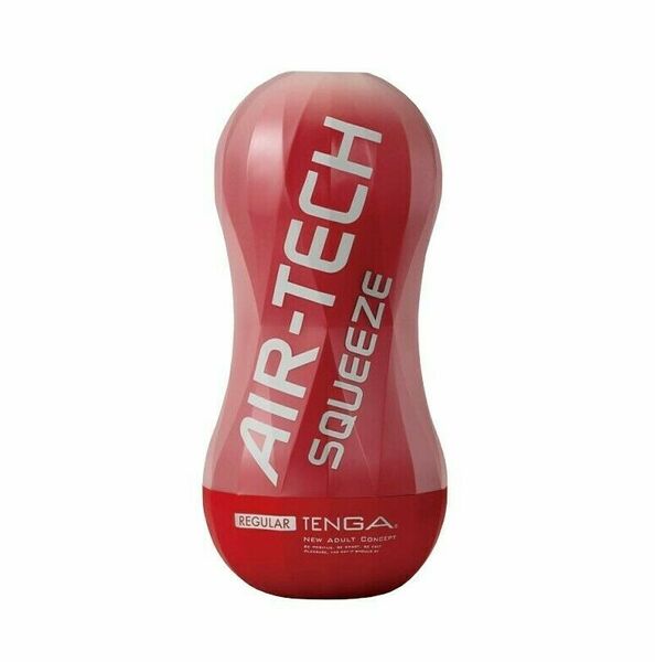Tenga Air-Tech Squeeze Regular porovnat ceny