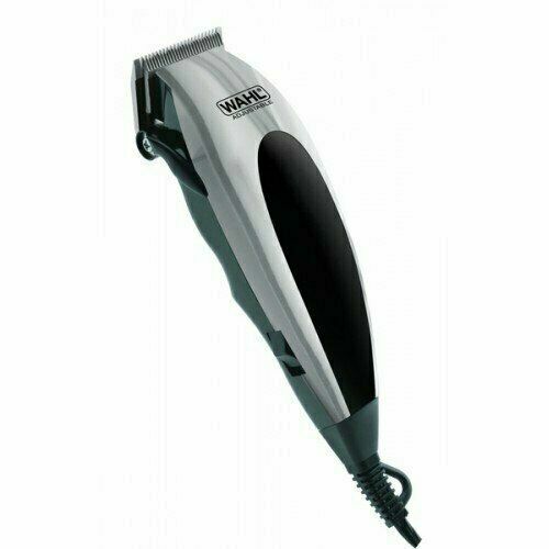 Wahl 9243-2216 Zastřihovač HommePro porovnat ceny