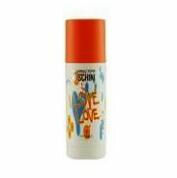 Moschino I Love Love Deodorant 50ml porovnat ceny