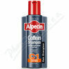 ALPECIN Energizer Coffein Shampoo C1 375ml porovnat ceny
