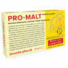 Pharco Pro-malt Cps.30 porovnat ceny