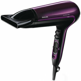 Philips Sonicare HP8233/00 FÉN porovnat ceny