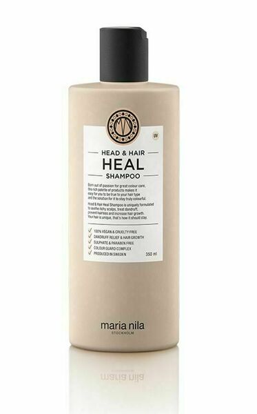 Maria Nila Head & Hair Heal šampon 350 ml porovnat ceny