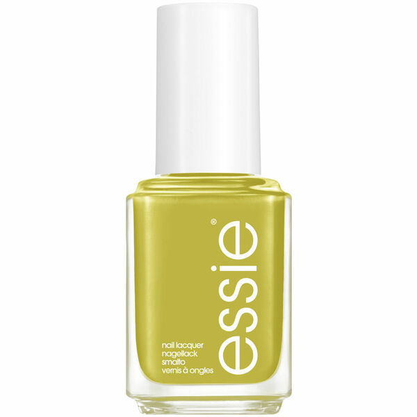 Essie original 856 Piece Of Work lak na nehty 13.5 ml porovnat ceny
