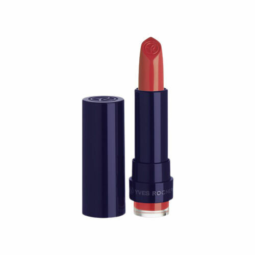 Yves Rocher Matná rtěnka Rouge Vertige č.52 3,5g porovnat ceny