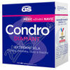 GS Condro Diamant tbl.100+60 léto 2023 CZ porovnat ceny