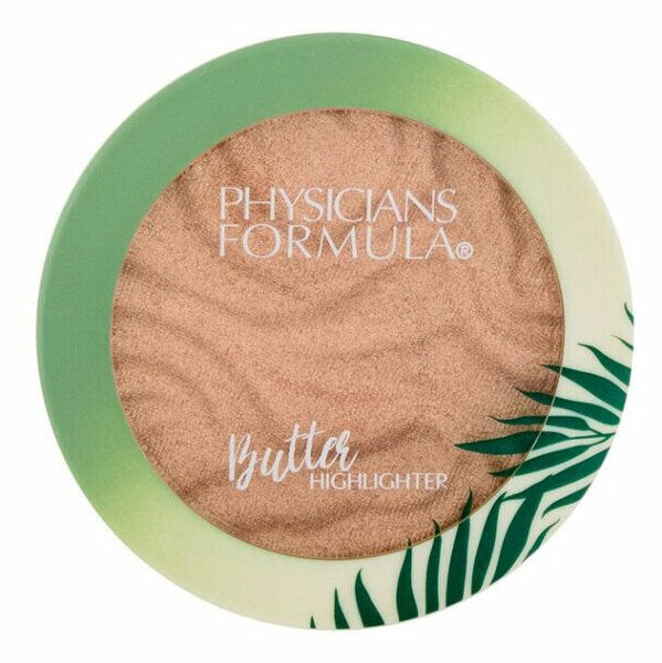 PHYSICIANS FORMULA Murumuru Butter rozjasňovač Champagne 5 g porovnat ceny