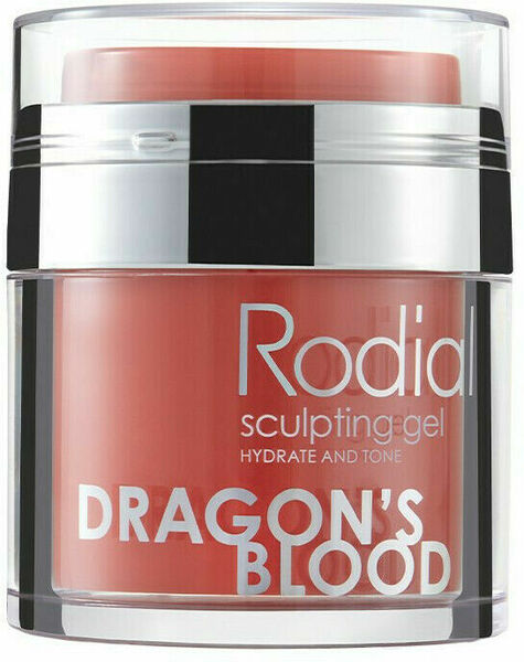 Rodial Remodelační pleťový gel Dragons Blood Sculpting Gel 50ml porovnat ceny