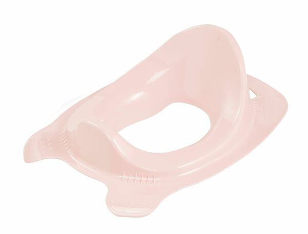 Keeeper 4kids WC sedátko Duck 28 x 37 x 14 cm růžové porovnat ceny