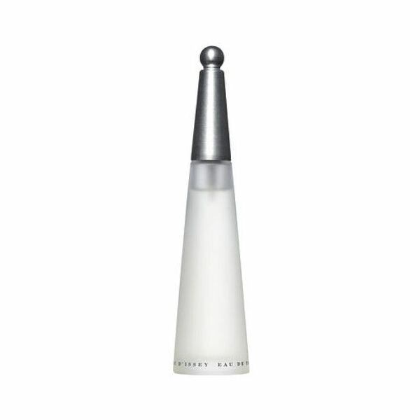 Issey Miyake L´Eau D´Issey Parfémovaná voda 75ml náplň porovnat ceny