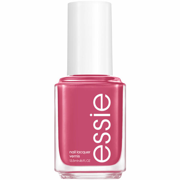 Essie nail color 965 sun renity lak na nehty, 13.5 ml porovnat ceny