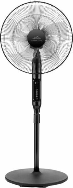 ETA NAOS Stojanový ventilátor porovnat ceny