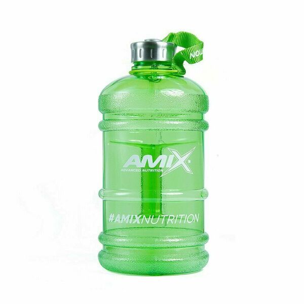 Amix Barel na vodu , zelená, 2200ml porovnat ceny