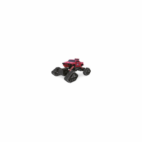 BUDDY TOYS BRC 14.624 RC Climber RTG auto porovnat ceny