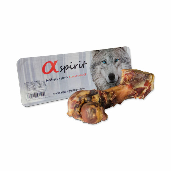 ALPHA Spirit Pochoutka kost střední porovnat ceny