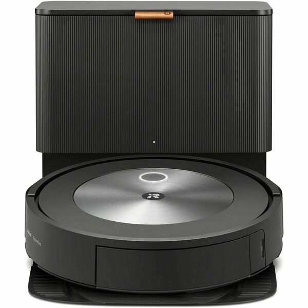 iRobot Roomba J7+ robotický vysavač porovnat ceny