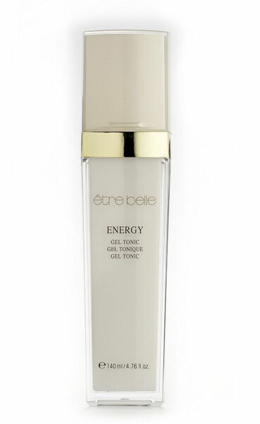 être belle Energy gelové tonikum 140 ml porovnat ceny
