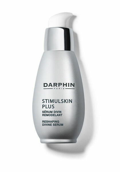 Darphin Stimulskin Plus Sérum Regenerante Absolue regenerační sérum 30 ml porovnat ceny