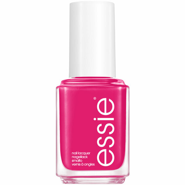 Essie original 857 Pencil Me In lak na nehty 13.5 ml porovnat ceny
