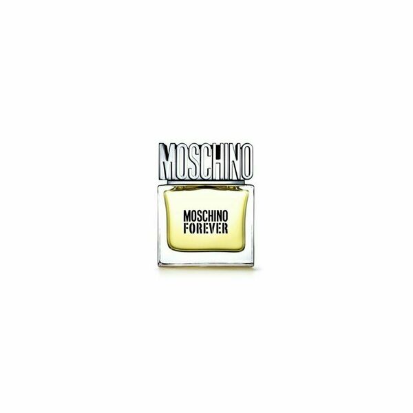 Moschino Forever Toaletní voda 100ml tester TESTER porovnání ceny
