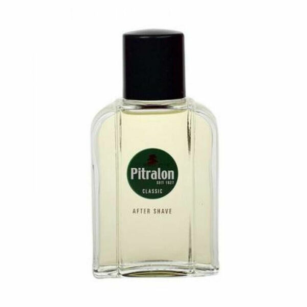 PITRALON Classic Voda po holení 100ml porovnat ceny