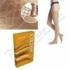 Maxis MICRO stehen.punč.vel.3K kraj.bronz bez šp. porovnat ceny