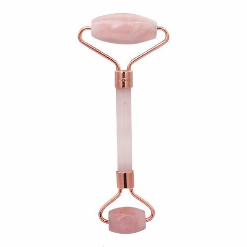 ETA Masážní váleček Fenité 0351 90010 porovnat ceny