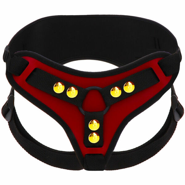 Taboom Strap-on postroj Bel Air porovnat ceny