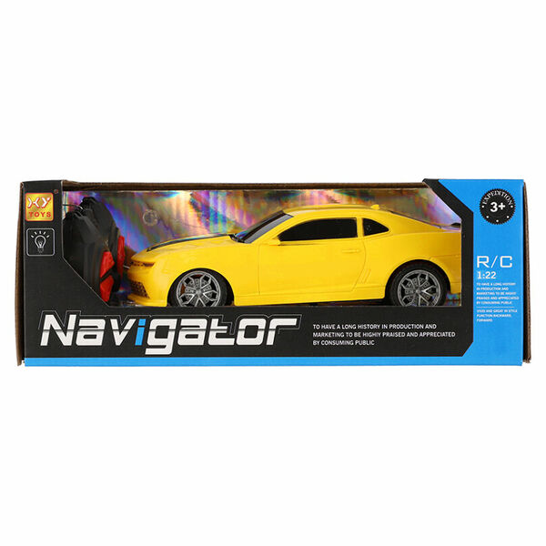 TEDDIES  Auto RC sport na dálkové ovládání 15 cm porovnat ceny