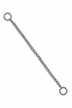 Obojek Kovový Stahovák 1-řadý 35cm/1,6mm Tommi porovnat ceny