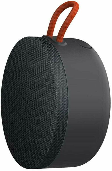 Xiaomi Mi Portable Bluetooth Speaker (Grey) porovnat ceny