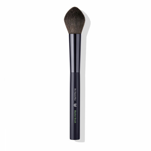 Dr. Hauschka Blusher Brush - štětec porovnat ceny