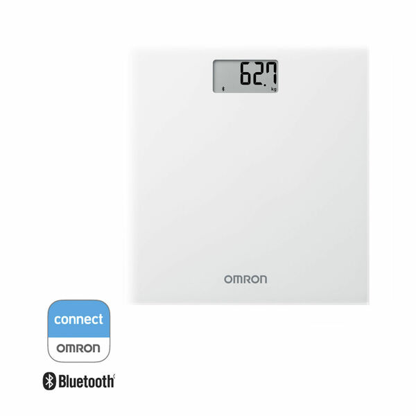 OMRON HN-300T2-EGY Intelli IT SMART šedivá porovnat ceny