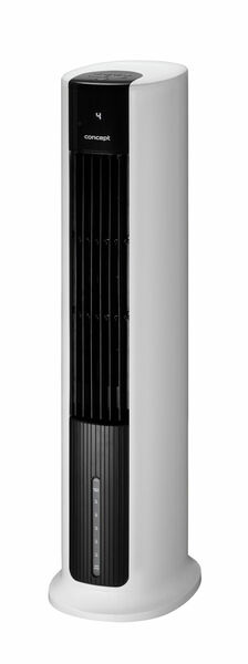 Concept OV5210 Ochlazovač vzduchu porovnat ceny
