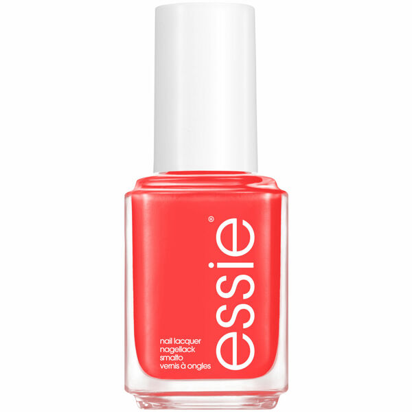 Essie original 858 Handmade With Love lak na nehty 13.5 ml porovnat ceny