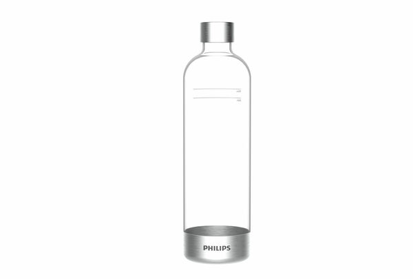 PHILIPS karbonizační láhev ADD912/10, 1 l porovnat ceny