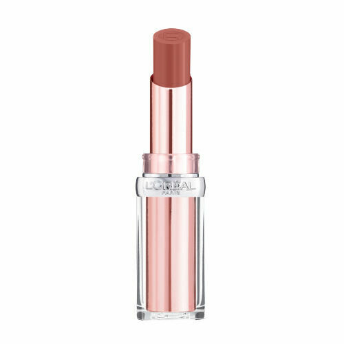 L'Oréal Paris Color Riche Shine 191 Nude Heaven 3.8 g porovnat ceny